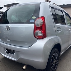 ご成約済　苫小牧発　業販可！ローン可　車検2年付き　コミコミ　4ＷＤ　ＥＴＣ　エンスタ　ワンセグ　タイミングチェーン　短期出品の画像