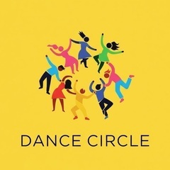 ダンスサークル🕺踊り部