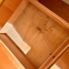 ACTUS学習机の画像