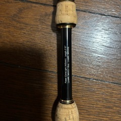 RAID Japan　GX-59XLS-ASの画像