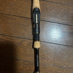 RAID Japan　GX-59XLS-ASの画像