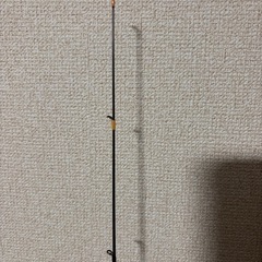 RAID Japan　GX-59XLS-ASの画像