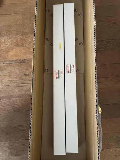 スイフトZD72S 純正リヤショックアブソーバ