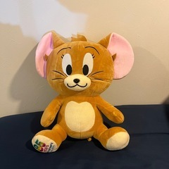 もらってください😭の画像