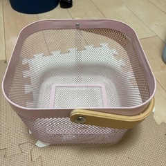 IKEA リーサトルプの画像
