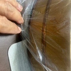 飯切り桶
の画像