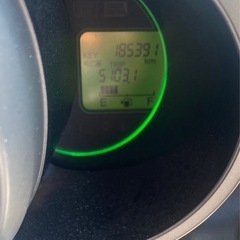 Nbox+   車検残1年3ヶ月　燃費良しの画像