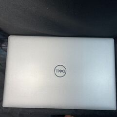 195 【2021年製】 DELL Latitude 5520 11世代 16GBの画像
