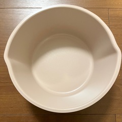 ブルーノ　鍋　20cm　の画像