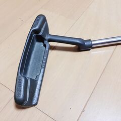 ピン PING アンサー オールド パター ANSER 85020 ゴルフクラブの画像