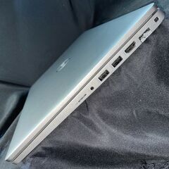 195 【2021年製】 DELL Latitude 5520 11世代 16GBの画像