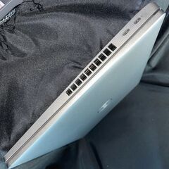 195 【2021年製】 DELL Latitude 5520 11世代 16GBの画像
