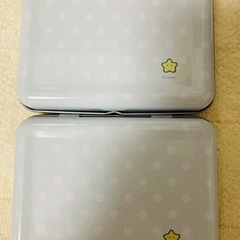 ちいかわの画像