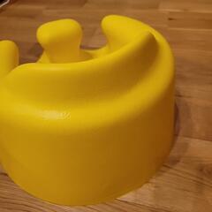 黄色の画像