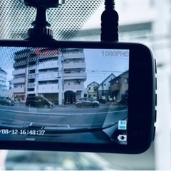 トヨタ　　プリウス30の画像