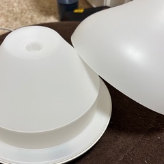 加湿器ライトの画像