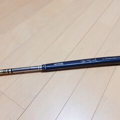 ウィルソン Wilson TPA X パター ゴルフクラブの画像
