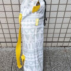 ロゴス LOGOS チェア ミッキーマウス 安心キッズチェア 椅子 3歳～の画像