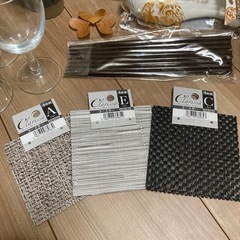 食器色々どれでも1個10円、売り切り希望！！の画像