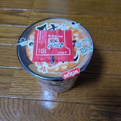 みそきんメシ　濃厚味噌の画像