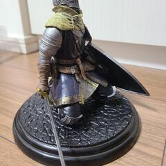 エルデンリング　フィギアの画像