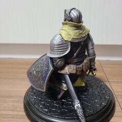 エルデンリング　フィギアの画像