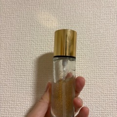 イヴサンローラン(Yves Saint Laurent) ラディアントタッチ ブラー プライマー 30ml [並行輸入品]の画像