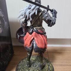褪せ人 エルデンリングの画像