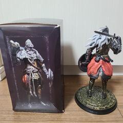 褪せ人 エルデンリングの画像