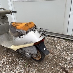 現状販売　ホンダの画像