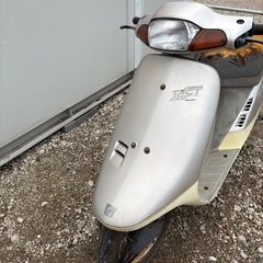 現状販売　ホンダの画像
