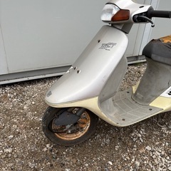現状販売　ホンダの画像