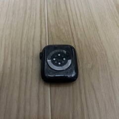 applewatch 7 gpsの画像
