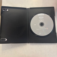 パウパトロール　DVDの画像
