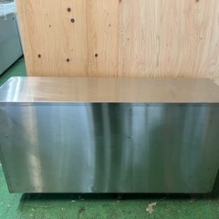 tanico吊戸棚 1200x350x600の画像