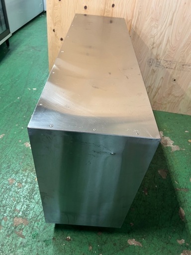 tanico吊戸棚 1200x350x600