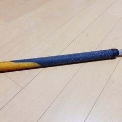 テーラーメイド パター ロッサ TaylorMade ROSSA LONG BEACH 長尺 ゴルフクラブの画像