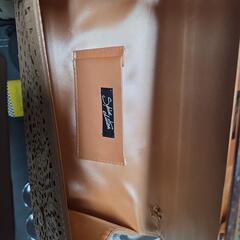 無料の画像