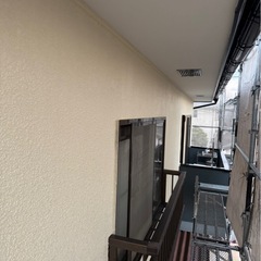 建設業従事者募集‼️の画像