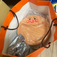食器その他　交渉中の画像