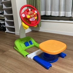 食器その他　交渉中の画像