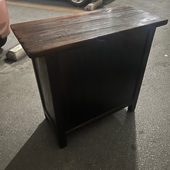 民芸家具の画像