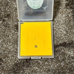 たまごっち　ゲームボーイの画像