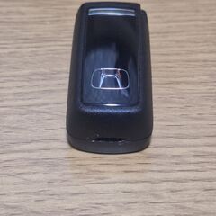 N-WGN カスタム (JH1 JH2) 純正 スマートキー 2ボタンの画像