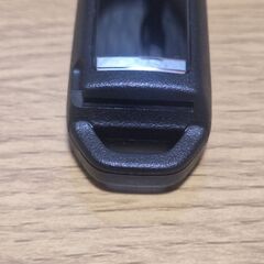 N-WGN カスタム (JH1 JH2) 純正 スマートキー 2ボタンの画像