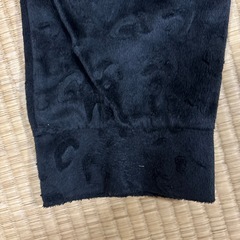 【メンズ】セットアップの画像