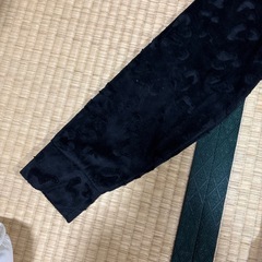 【メンズ】セットアップの画像