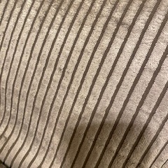 座椅子　コンパクトの画像