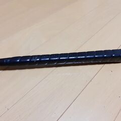 Delight Sun lines Ti-150 パター ゴルフクラブの画像
