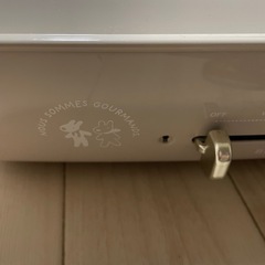 BRUNO たこ焼き器の画像